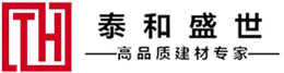 北京轻钢龙骨厂家