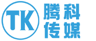 北京腾科传媒有限公司