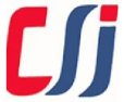 北京希斯杰商务服务有限公司