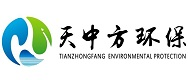 北京天中方环保科技有限公司