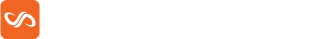 北京同舟信安科技有限公司