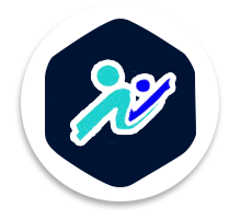北京金虎凯翔办公设备有限公司