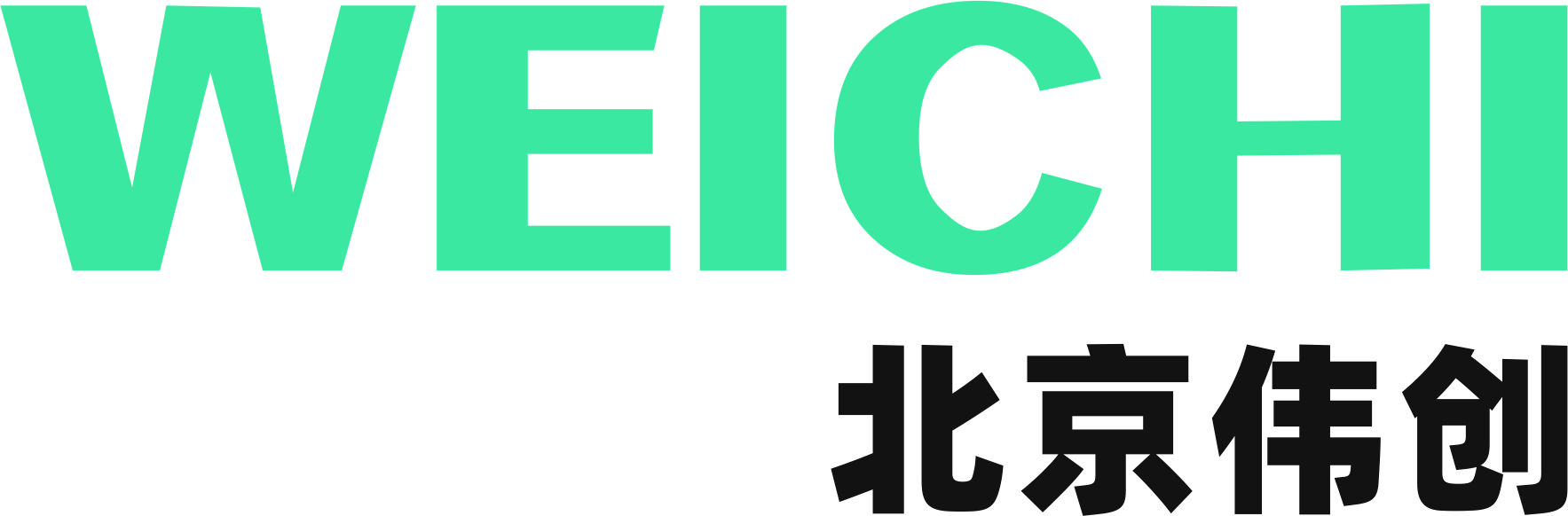 首页