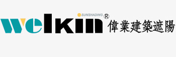 伟业遮阳