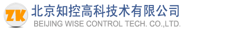 北京知控高科技术有限公司人工模拟降雨大厅技术及人工降雨模拟系统服务提供商