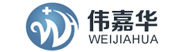 欢迎访问北京市伟嘉华牙科器材有限责任公司
