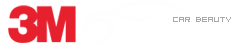 汽车贴膜