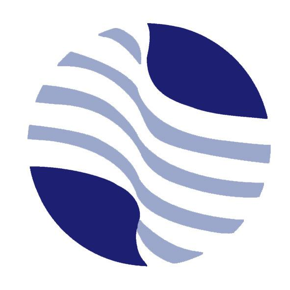 北京五洲建科新技术有限公司