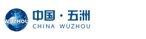 石墨聚苯板