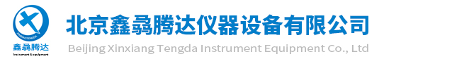 智能大气压计