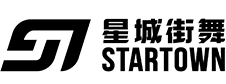 【星城街舞】全国连锁街舞培训机构