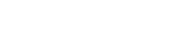 北京鑫创通远科技有限公司
