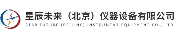 手持式硫酰氟检测仪