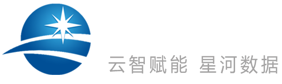 北京星河大地数字科技有限公司