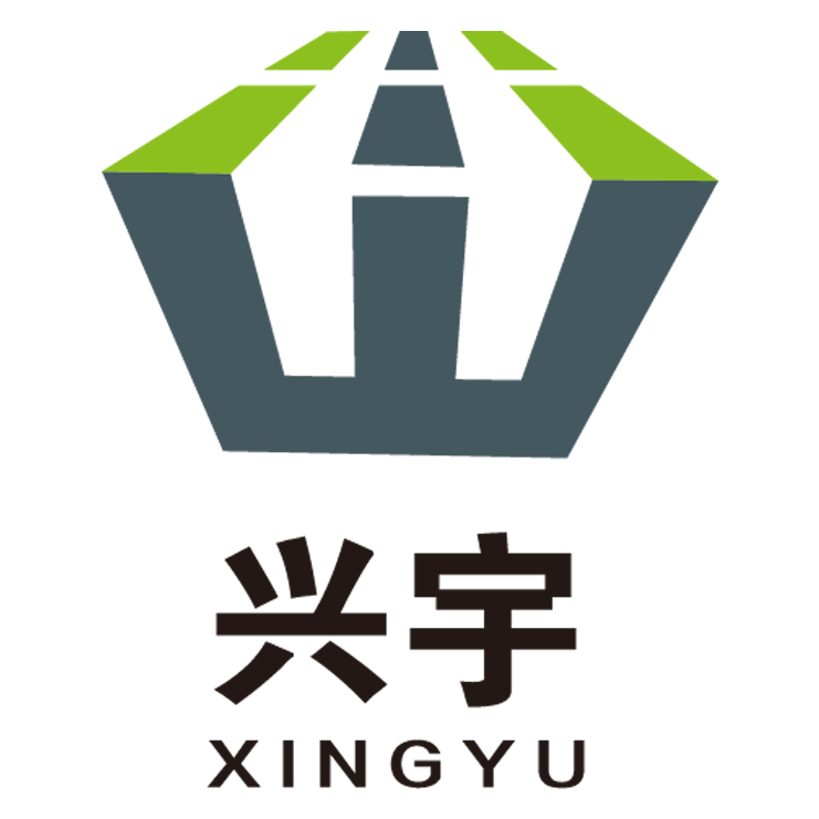雨水收集模块