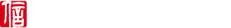 北京信全法律咨询有限公司
