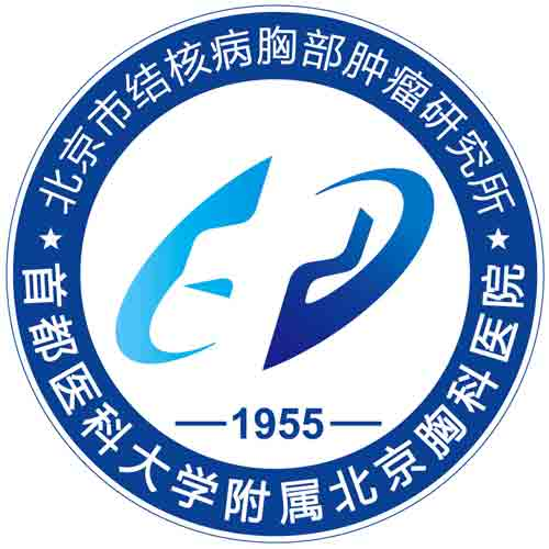 引导页