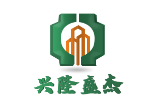 北京兴隆盛杰建筑装饰工程有限公司