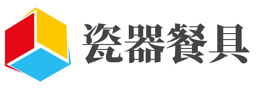 石家庄快优网络科技有限公司