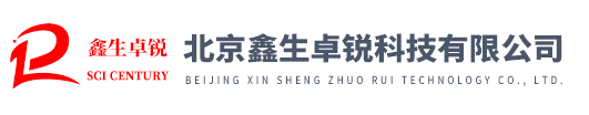 油品燃料热值测试仪