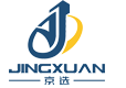 北京京选房地产咨询有限公司