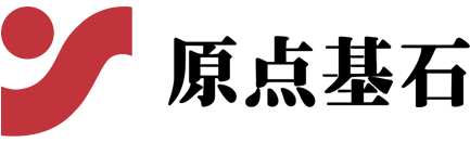 北京原点基石科技有限公司企业官网