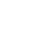内科疾病病友群