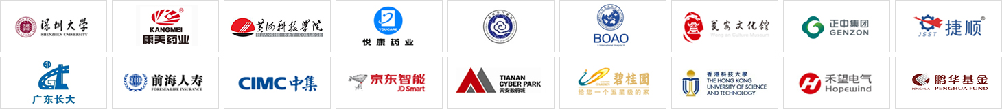 虚拟翻书,空中翻书,数字签名,数字沙盘,增强现实,虚拟成像,多点触控,互动投影