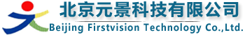 北京元景科技有限公司