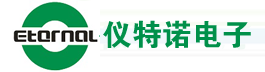 密度计,电子比重计,密度比重天平,水比重测金仪,波美浓度计
