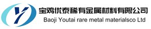 钼坩埚生产