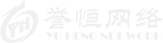 宝鸡网站建设