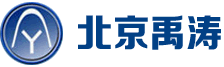 北京禹涛环保技术有限公司