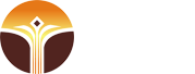 北京永兴达房地产经纪有限责任公司
