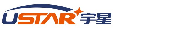 北京宇星教育