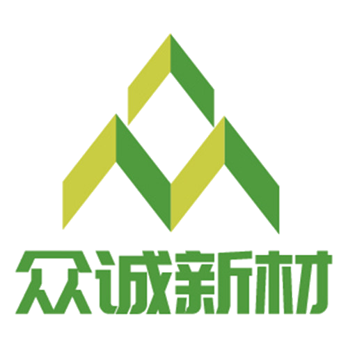 官方网站