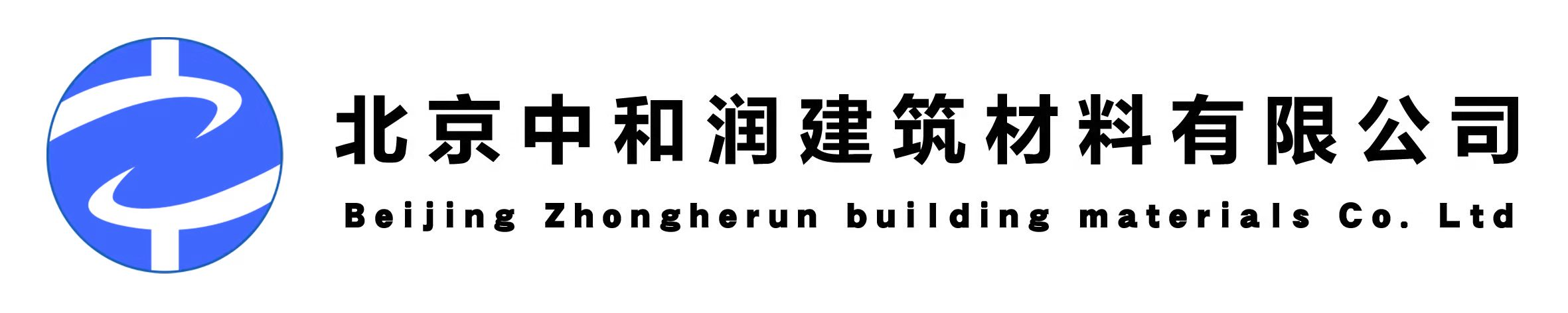 龙牌石膏板