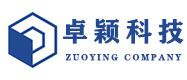 北京防水公司