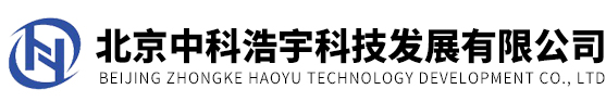 玛咖超微粉碎机,北京中药超微粉碎机厂家百科