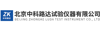 涂层耐沾污试验机