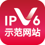 北京消防维保