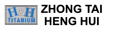 Baoji