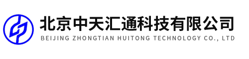 软胶囊机