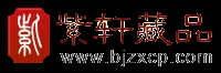 首页