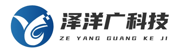 首页