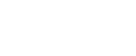 北京中自百佳技术服务有限公司