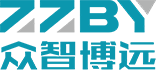 西门子PLC