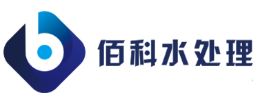 「活性炭」椰壳