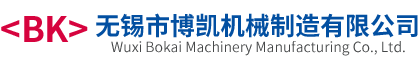 不锈钢活塞杆厂家