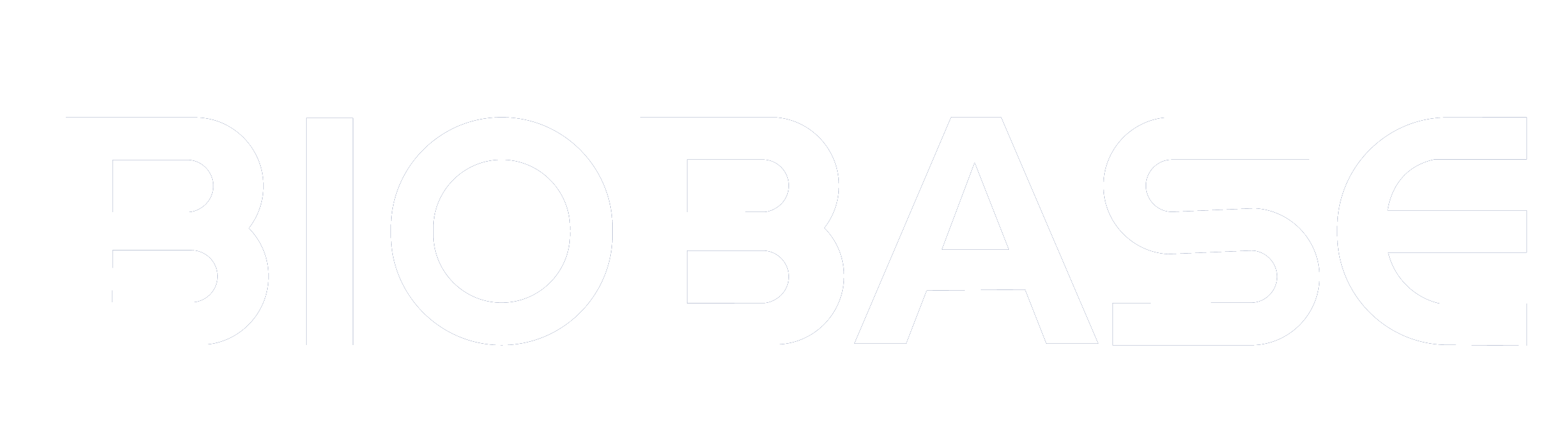 生物安全柜